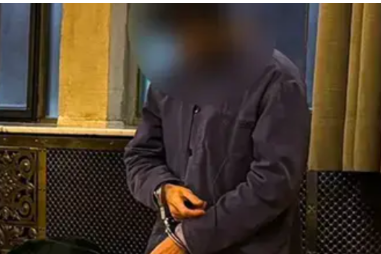 Report Claims Grooming Gangs Operated in 149 Areas Across Britain