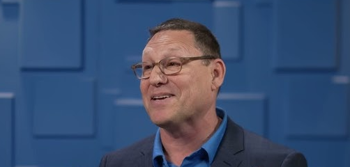 Here’s the ‘experiment’ NDP Leader Avi Lewis is trying to run in Canadian politics