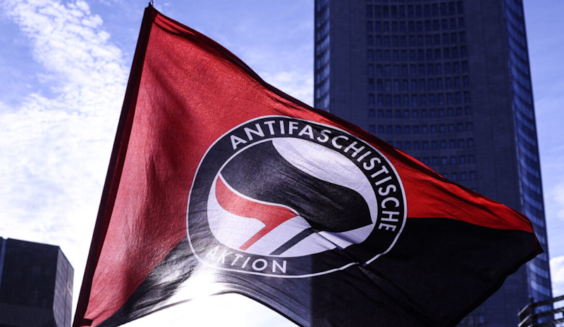 What is nihilistic violent extremism? The ‘new threat’ eyed by CSIS, police