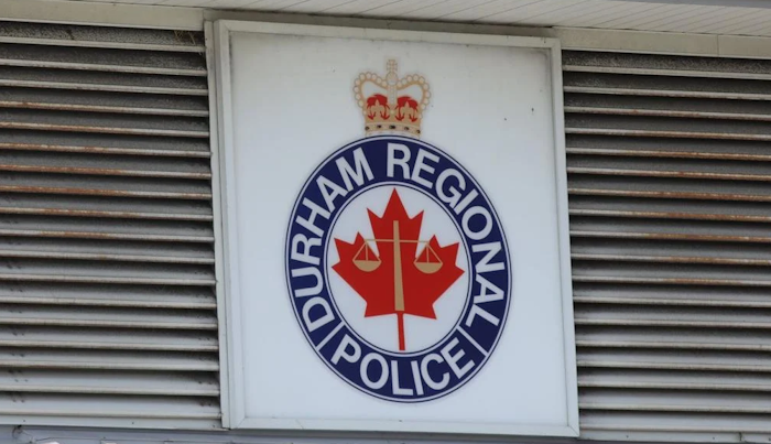 Woman charged in road rage-related stabbing in Oshawa