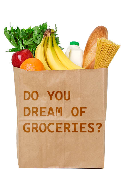 CHARLEBOIS: The hidden food inflation tax nobody talks about