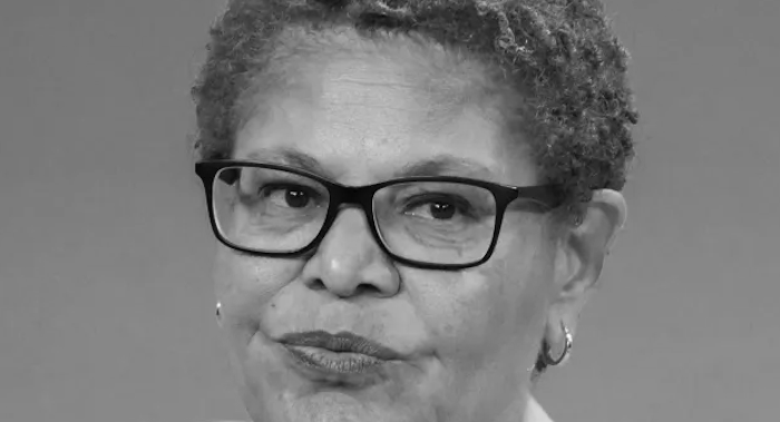 Nolte: Hollywood Wants People It Hates to Pay for Federal Tax Credits