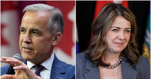 Majority of Canadians support both pipelines, but Alberta-B.C. project is favoured: poll