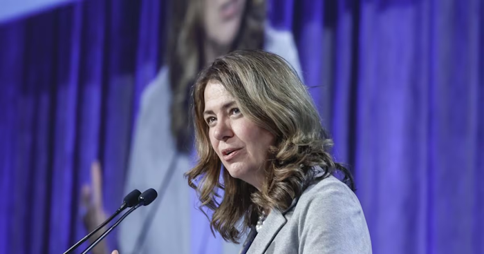 Alberta will rid ideology from schools just as soon as it stops dogs from barking