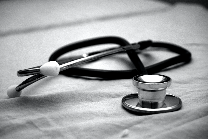 Medical tourism to Mexico grows as B.C. residents languish on local specialist wait lists