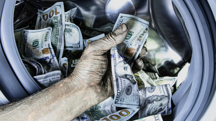 ‘Big Brothers’ of Chinese Transnational Crime Ran Global Fentanyl Cash Laundering for Sinaloa and Jalisco Cartels, from Dubai to Latin America