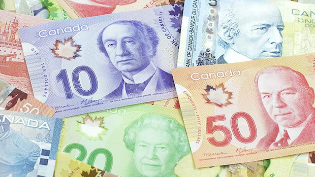 When they abolish cash they abolish freedom