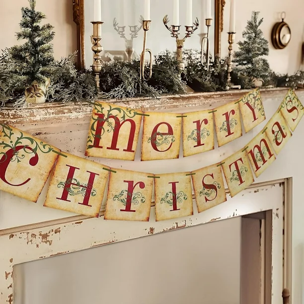Reader Fave Christmas Carols … Day 4