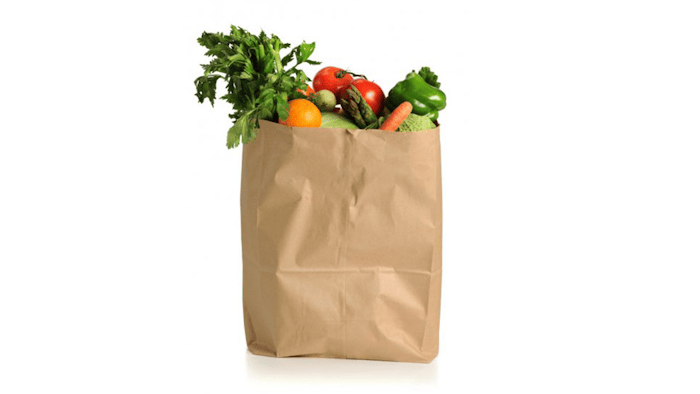 Charlebois: Ottawa’s tariff trap — don’t weaponize the grocery bill