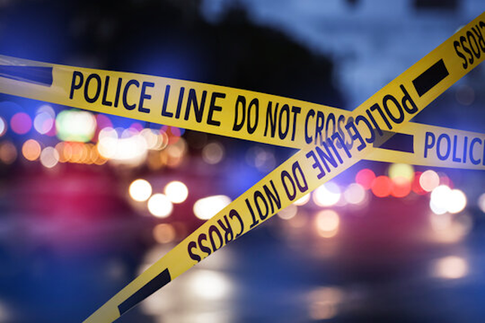 Toronto police officer seriously injured after being shot while responding to stolen e-bike call