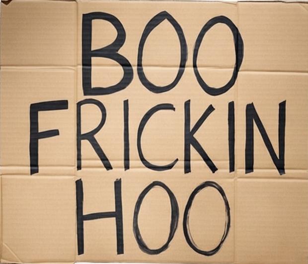 ‘Every day it’s more barriers’: how the US is shutting out climate refugees