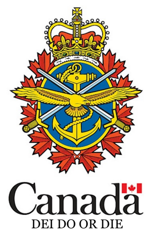 Banning Christian Prayer at Official Military Events While Allowing Indigenous Practices Is a Double Standard, Chaplains Say