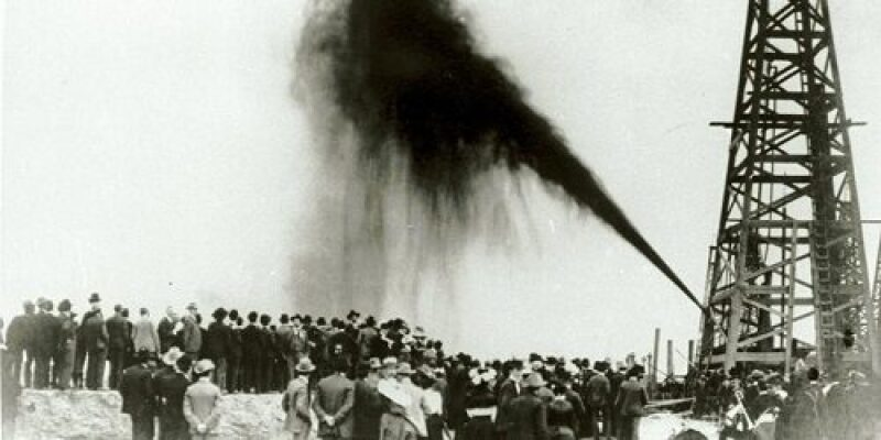 FINLAYSON: Canada’s move away from fossil fuels remains greatly exaggerated