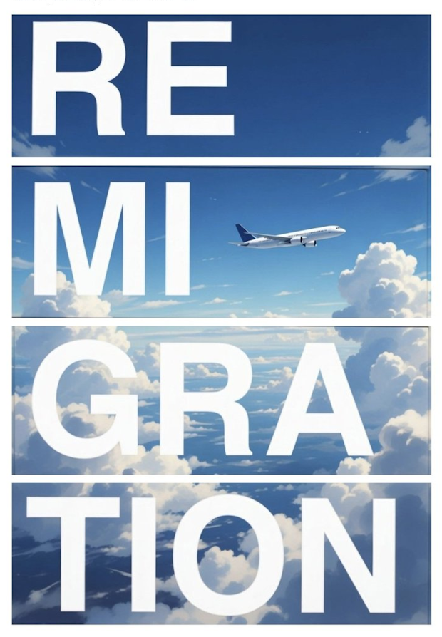 Today’s Reason For Remigration: Ottawa cut therapy sessions for refugees to 10 hours per year. Now some of these spongers want more.