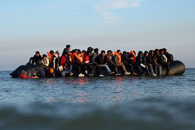 How Immigration Fueled Radical Islamic Attacks In Europe