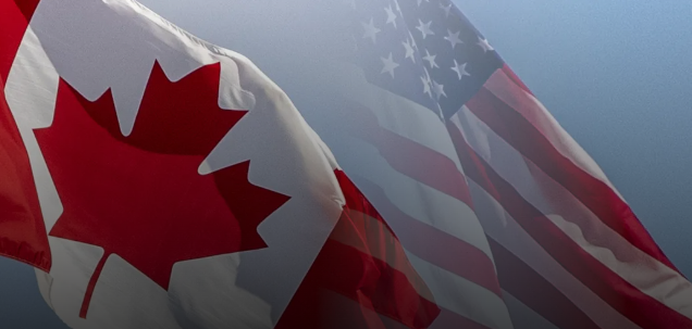 Canadian business leaders brace for lost deals after trade talks crumble, 50% U.S. tariffs take effect
