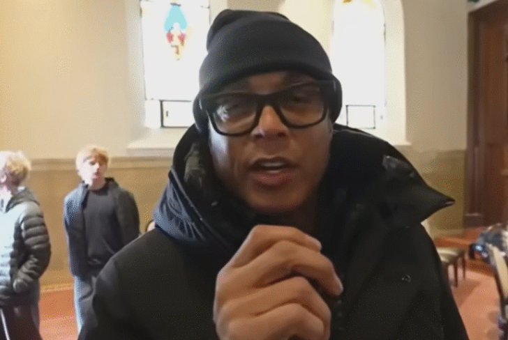 St. Paul City Attorney Who Refused to Prosecute Church Protesters Sued Pastor They Targeted
