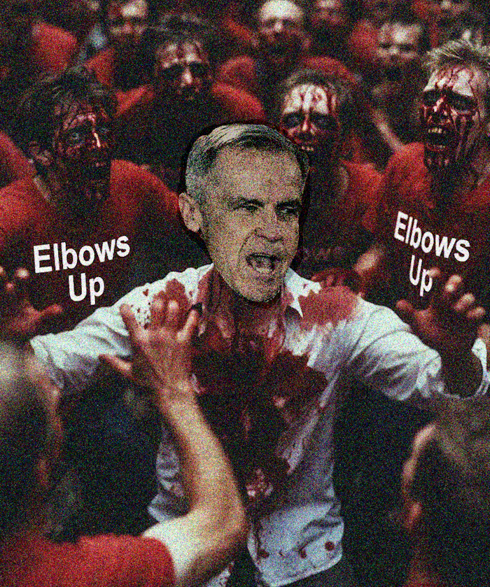 Carney’s ‘sovereign wealth fund’ proves Poilievre was right about one thing all along