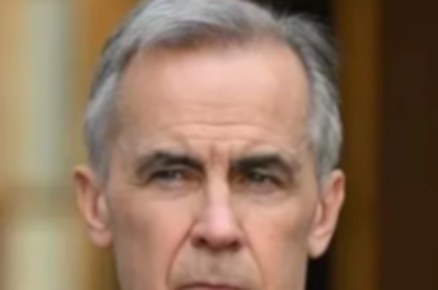 LILLEY: Tariffs mean pain for Canadian workers, Carney owes answers