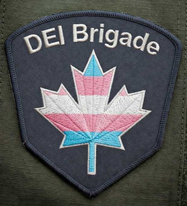 Canadian Armed Forces brass under fire as Catholic bishops slam prayer ban