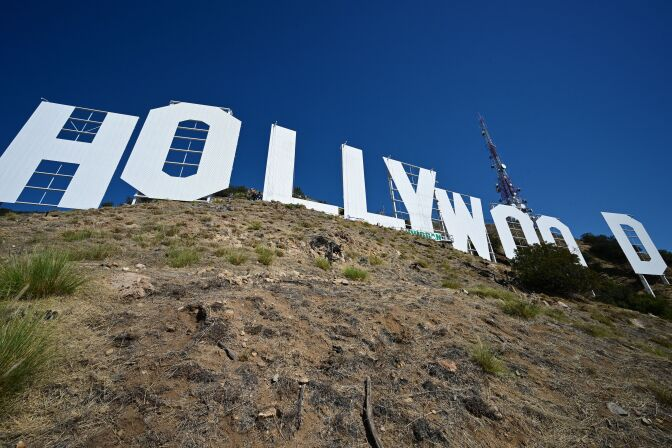Is It Possible Hollywood Is Losing Its Itch to Please LGBTQ Lobbyists?