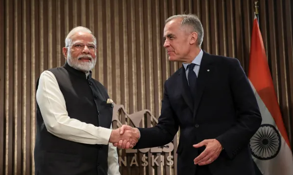 IN DEPTH: An unabridged timeline of the Canadian government’s many reversals on Indian trans-national repression