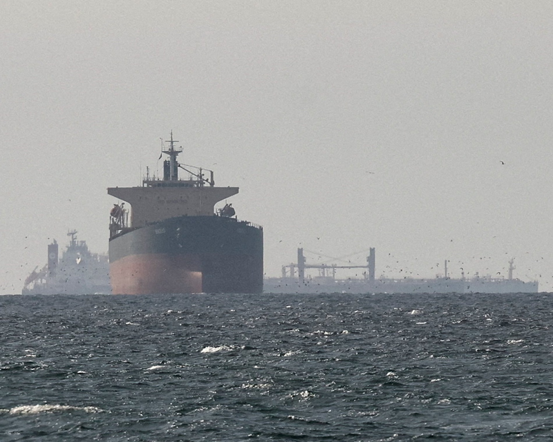 Iran Is Betting America Will Cut And Run