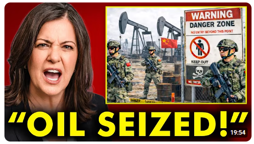 Dutch YouTube creators behind Alberta separatist videos getting millions of views