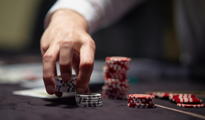 Casino Operator at Epicenter of B.C.’s “Vancouver Model” Scandal Fined by Ontario Regulator for Money Laundering Failures