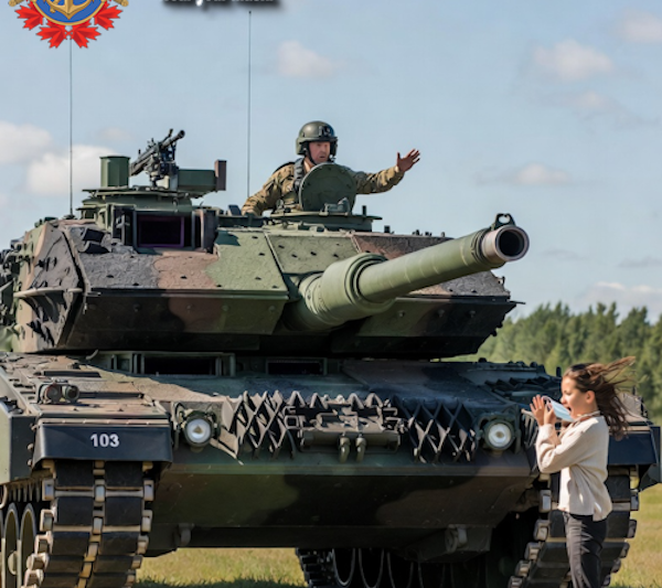 How Canadian military members violated intelligence-gathering rules during COVID-19
