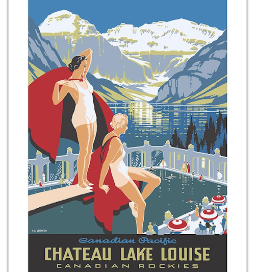 HANNAFORD: Canada’s ‘Ministry of Propaganda’ rewrites citizenship guide into woke utopia