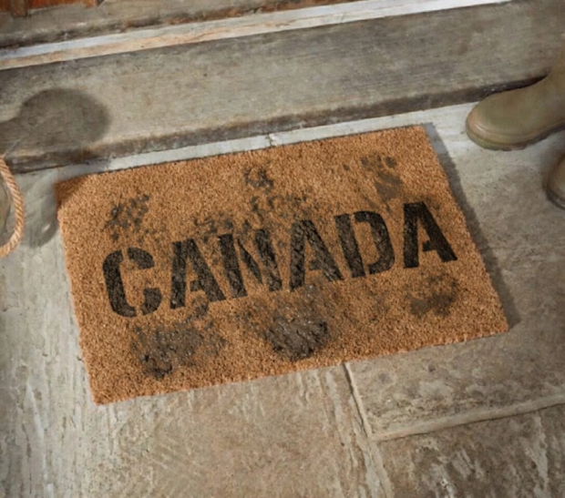 Tasha Kheiriddin: Bill C-12 will not solve Canada’s immigration problems