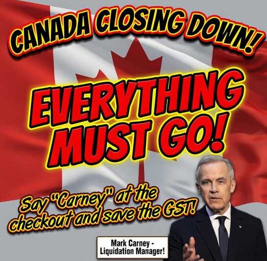 Canadians will pay up to $3,348 this year on government debt interest, study finds