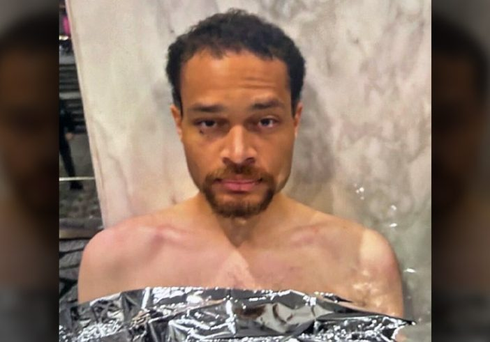 Assassination, Normalized: WHCD Gunman Radicalized by Mainstream Dems, Not Left-Wing Streamers