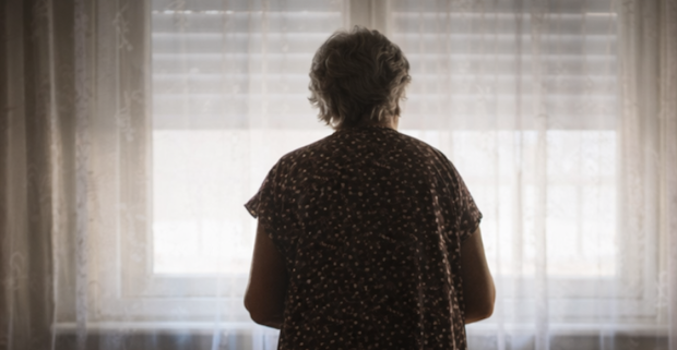 Liberals pause ‘Give Grandma’s Hospital Bed To Some Freeloading Foreigner” Immigration Program