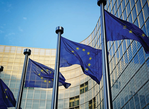Brussels Moves To Shut Down Europe’s Biggest Anti-Migration Campaign