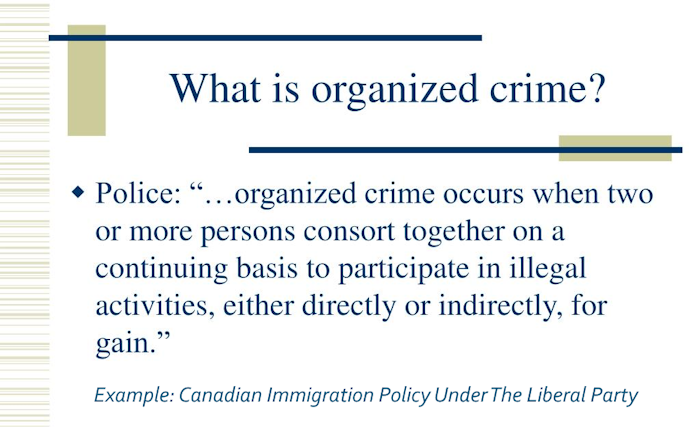 Immigration officers told not to judge credibility of asylum seekers, even if they doubt their stories