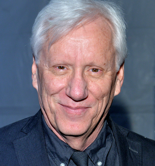 James Woods Warns of ‘Muslim Invasion‘: Electing Mamdani ‘Most Dangerous Event‘ in Modern American History