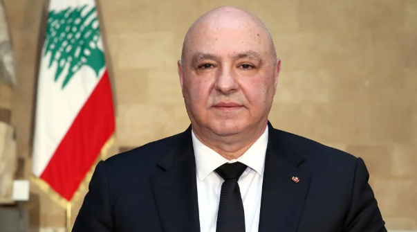 Lebanon can’t expel one Iranian. So how will it disarm Hezbollah?