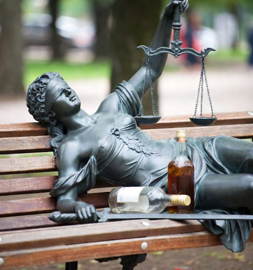 Alberta judge gives ‘dangerous’ refugee drug dealer more time to dodge deportation