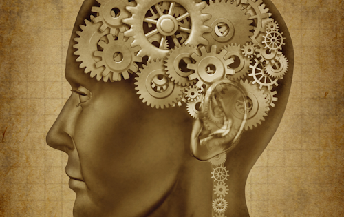 Pattern Recognition and Racism