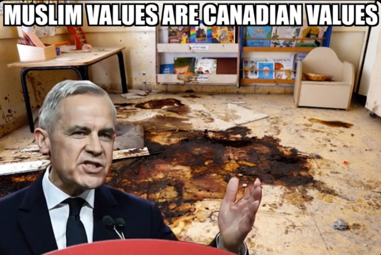 From Jihadism to Lethal Foreign Interference: Canada’s Threats Have Multiplied Since 9/11