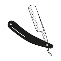 A visit with Occam’s Razor
