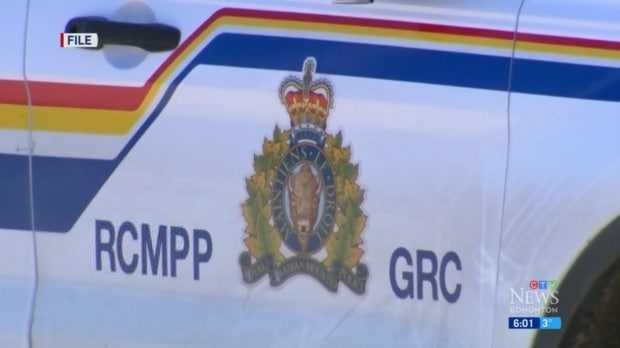 RCMP: 41 Canadian-linked assault victims, suspects identified in Project Medusa