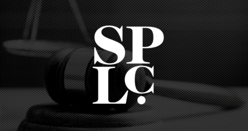 The SPLC’s Real Scam