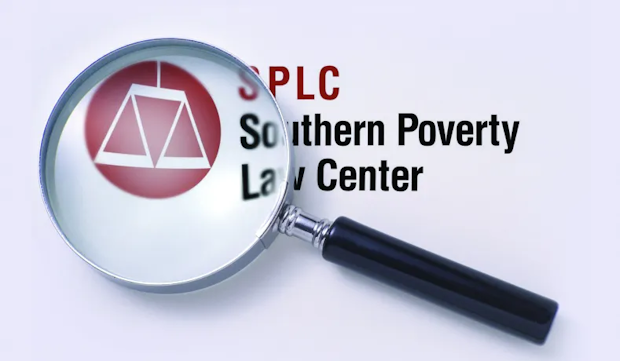 The New SPLC Indictment Is Probably Also Just The Tip Of The Iceberg