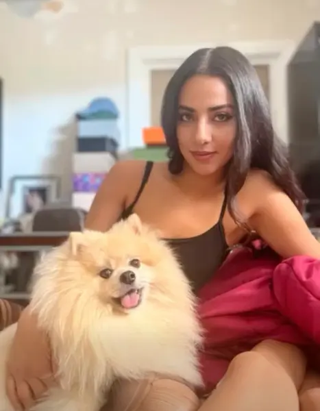 Niece, grandniece of slain notorious Iranian Gen. Soleimani arrested by ICE while enjoying lavish lifestyles in LA