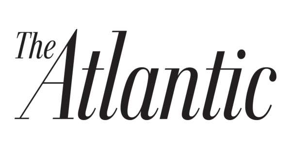 Atlantic Magazine Panics Over Communists Taking Control of Democrat Party