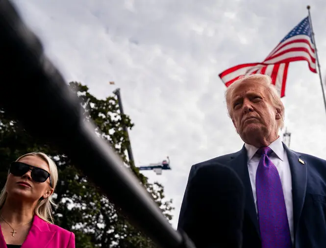 New Documents Reveal Democrats’ Plot To Frame Trump With Ukraine Call