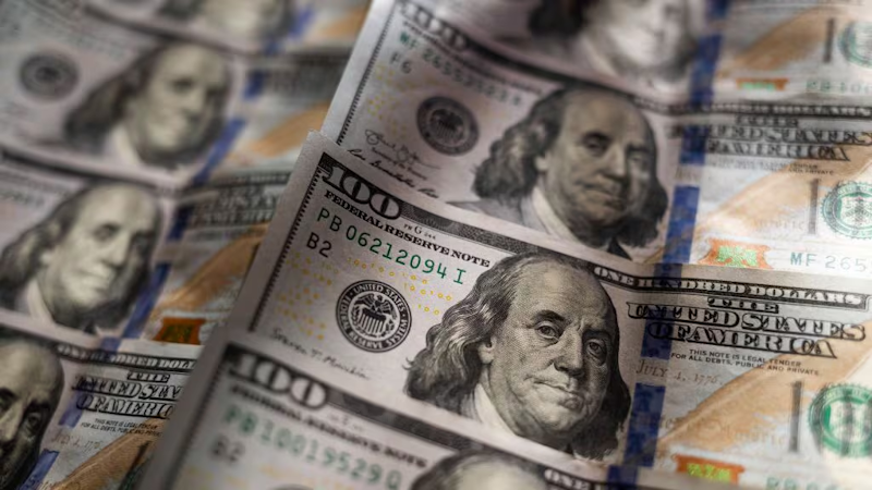 J.D. Tuccille: U.S. getting richer while Britain, Europe and Canada are falling behind